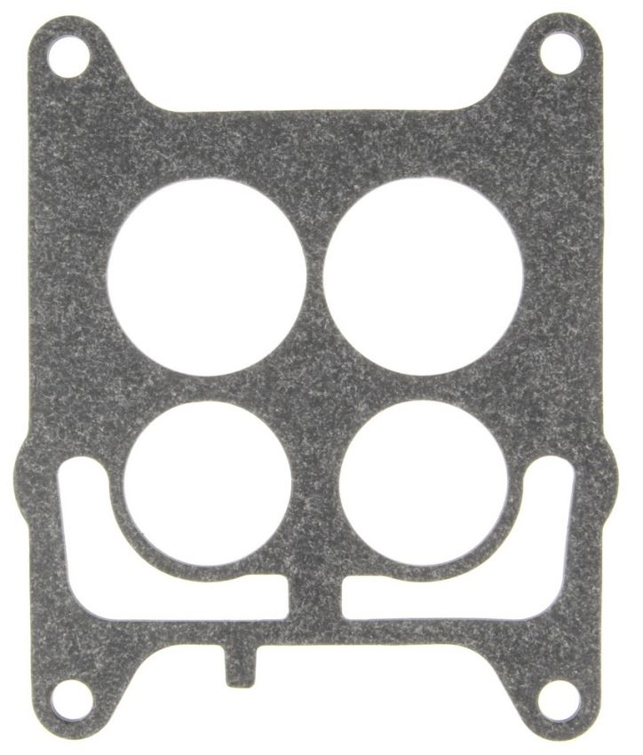 MAHLE G14565 Carburetor Mounting Gasket