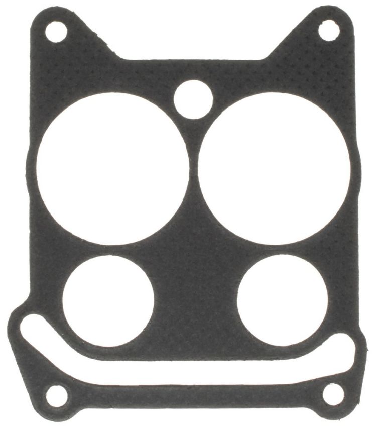 MAHLE G14579 Carburetor Mounting Gasket