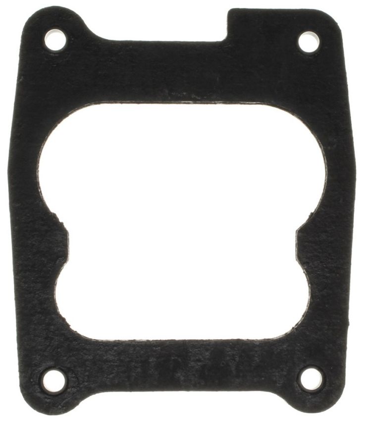 MAHLE G14589 Carburetor Mounting Gasket