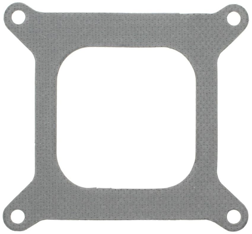 MAHLE G14733 Carburetor Mounting Gasket