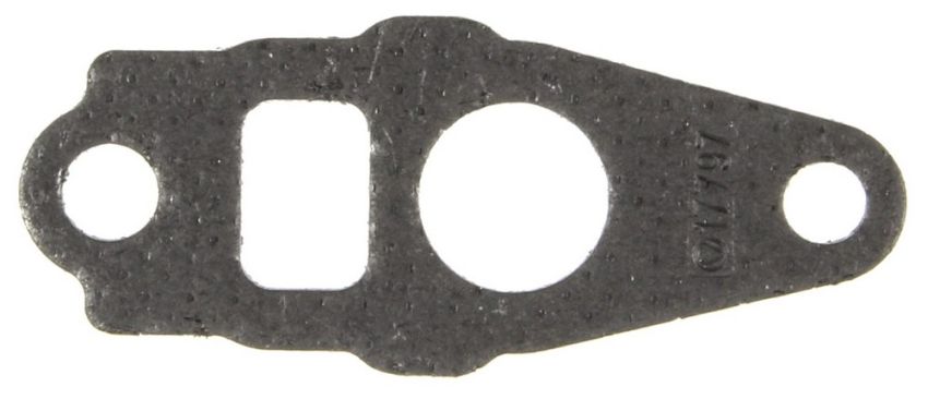 MAHLE G17797 EGR Valve Gasket