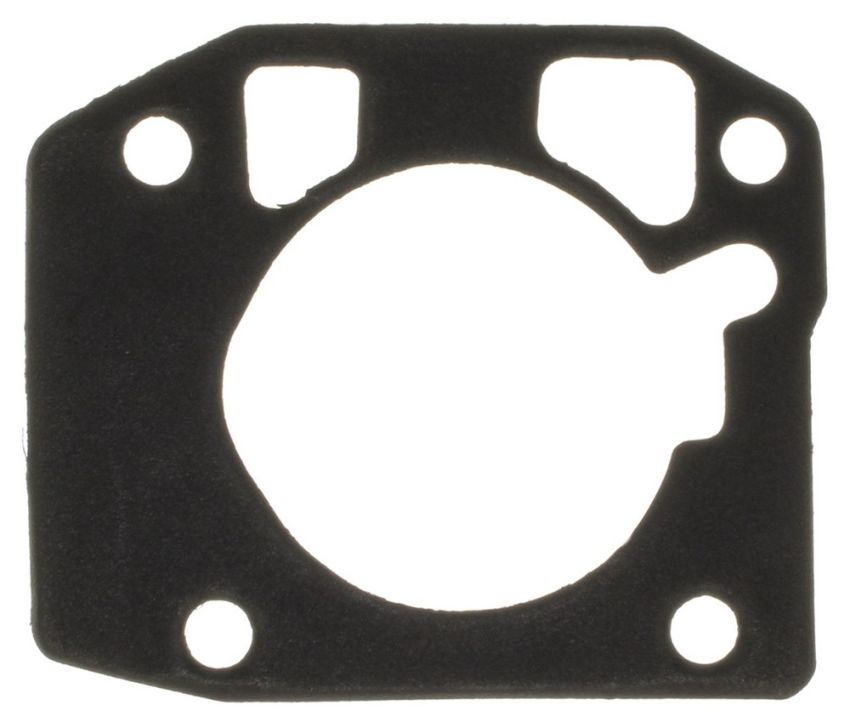 MAHLE G17801 Fuel Injection Throttle Body Mounting Gasket