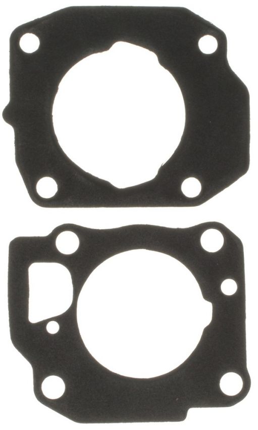 MAHLE G17807 Fuel Injection Throttle Body Mounting Gasket
