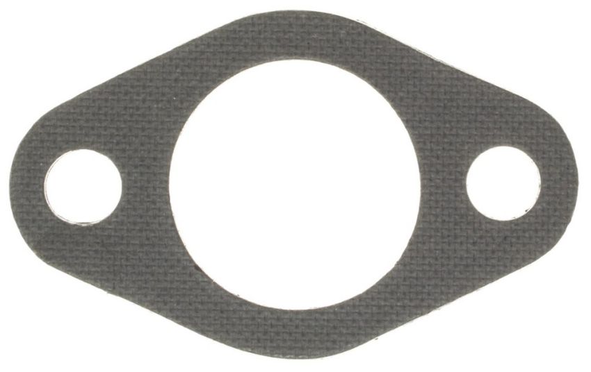 MAHLE G20102 Carburetor Mounting Gasket