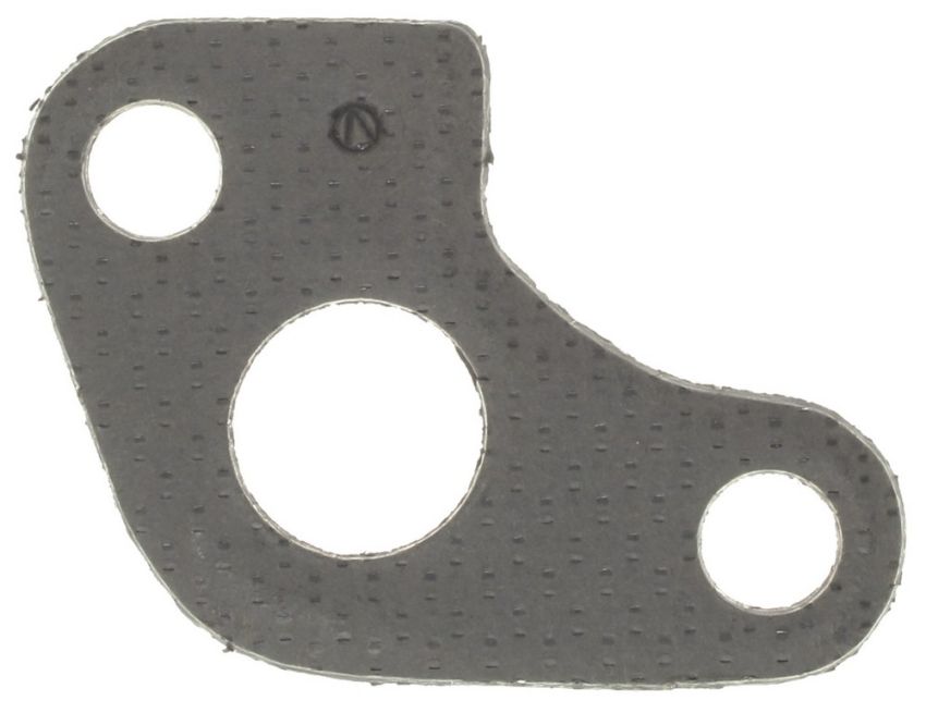 MAHLE G20364 EGR Valve Gasket