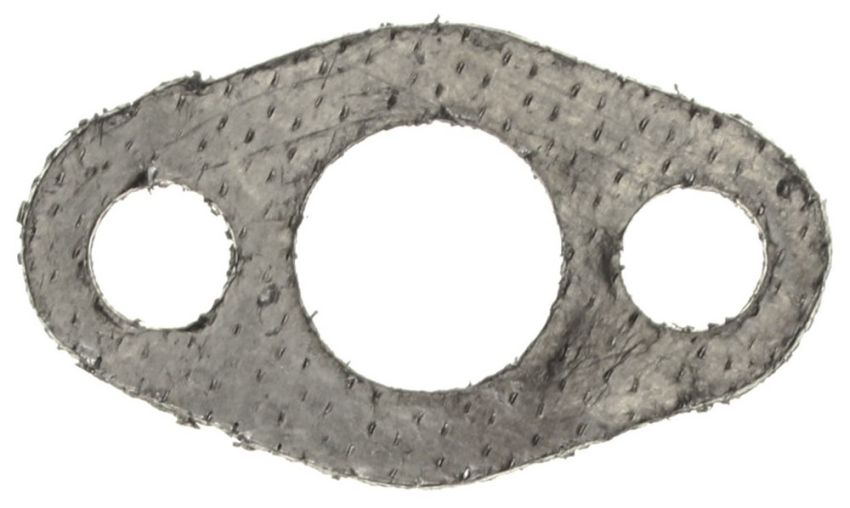 MAHLE G20610 EGR Valve Gasket