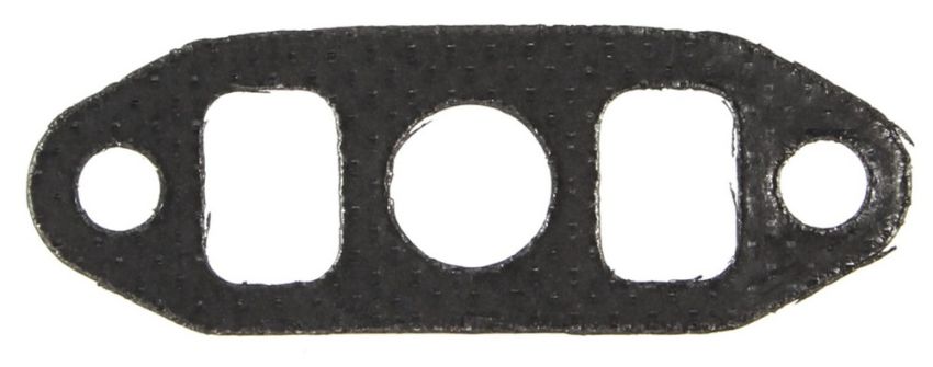 MAHLE G24079 EGR Valve Gasket