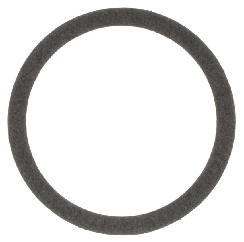 MAHLE G25936 Air Cleaner Mounting Gasket