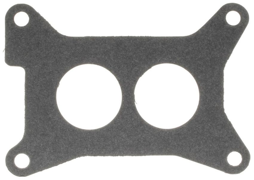 MAHLE G26043 Carburetor Mounting Gasket