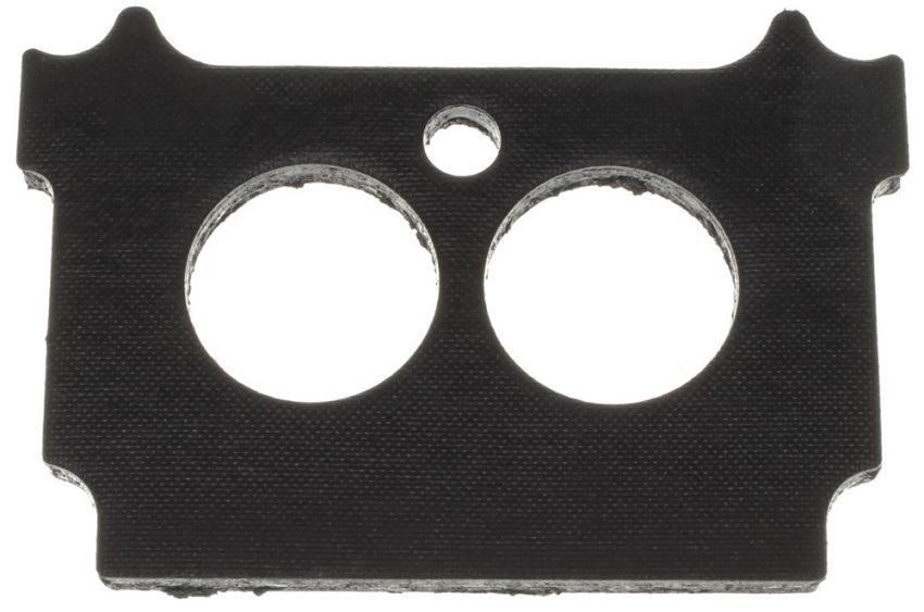 MAHLE G26044 Carburetor Mounting Gasket