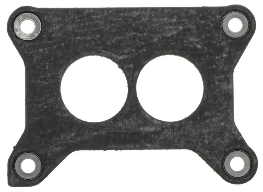 MAHLE G26048 Carburetor Mounting Gasket
