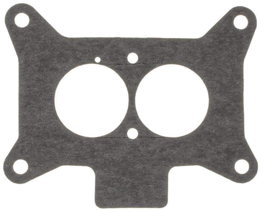 MAHLE G26052 Carburetor Mounting Gasket