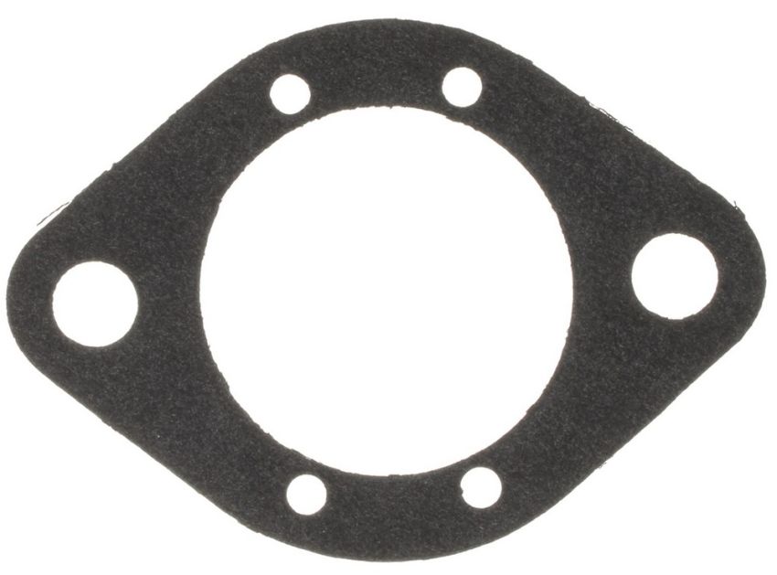 MAHLE G26056 Carburetor Mounting Gasket
