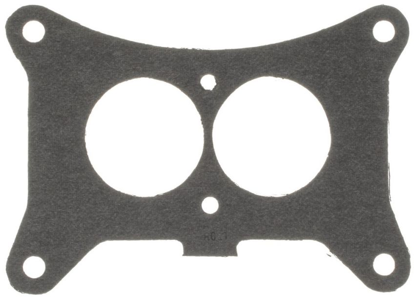 MAHLE G26073 Carburetor Mounting Gasket