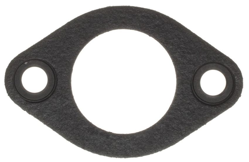 MAHLE G26163 Carburetor Mounting Gasket
