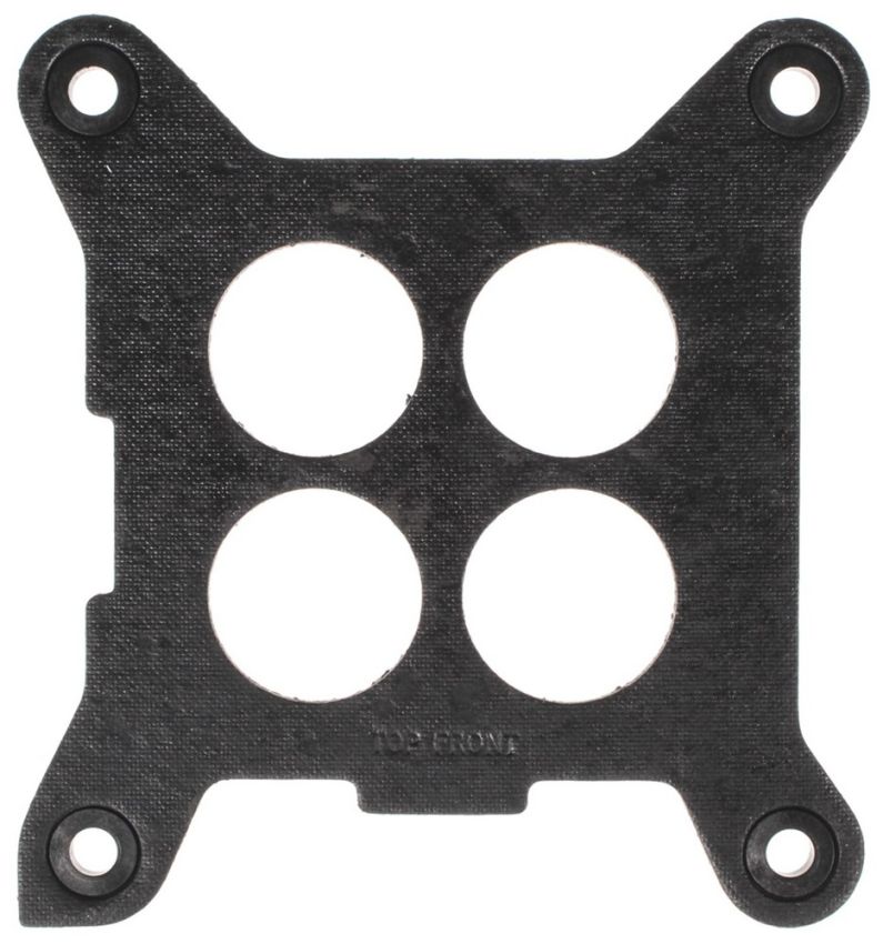 MAHLE G26183 Carburetor Mounting Gasket