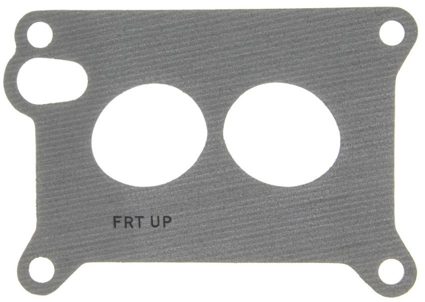 MAHLE G26224 Carburetor Mounting Gasket