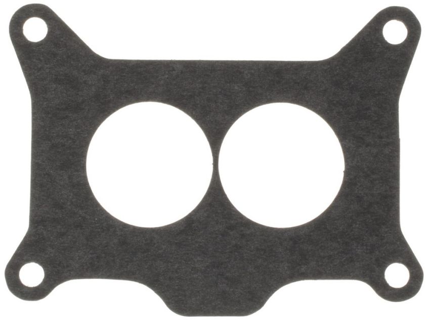 MAHLE G26230 Carburetor Mounting Gasket