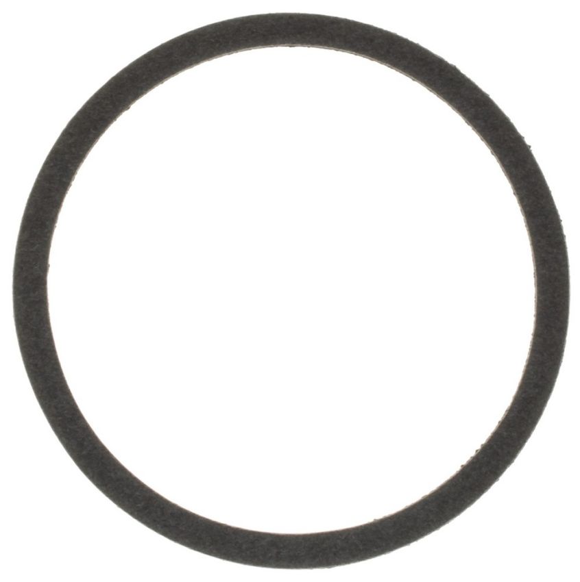 MAHLE G26410 Air Cleaner Mounting Gasket