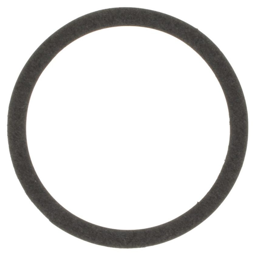 MAHLE G26617 Air Cleaner Mounting Gasket