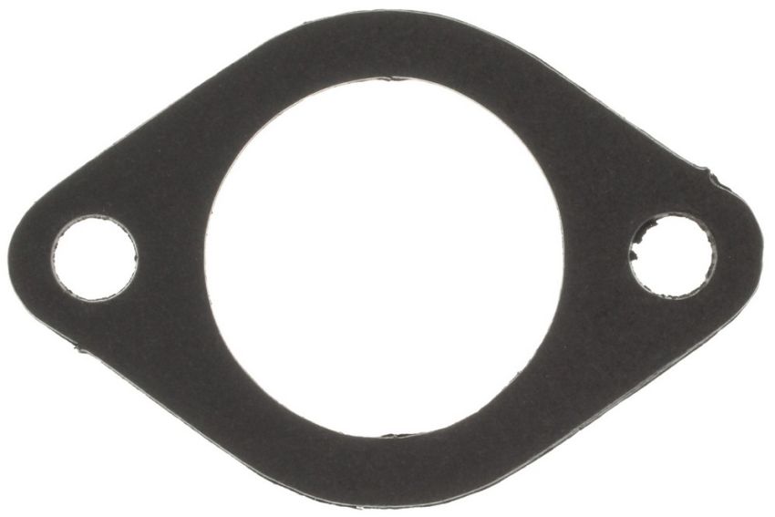 MAHLE G26639 Carburetor Mounting Gasket