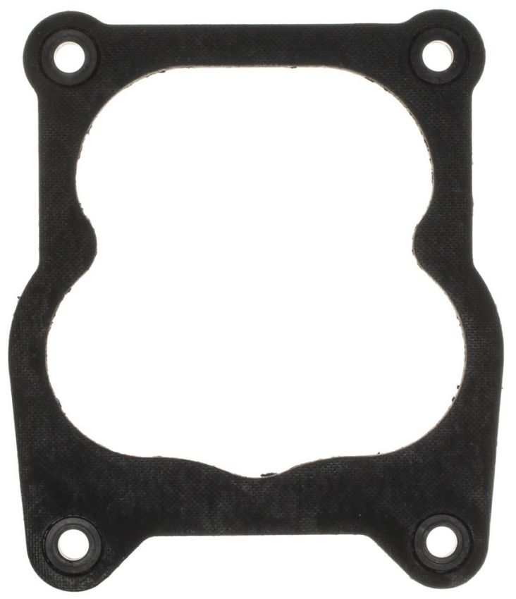 MAHLE G26666 Carburetor Mounting Gasket