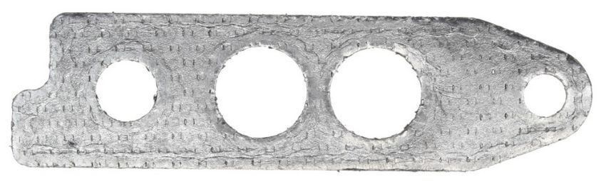 MAHLE G26701 EGR Valve Gasket