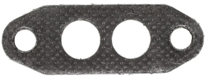 MAHLE G26702 EGR Valve Gasket
