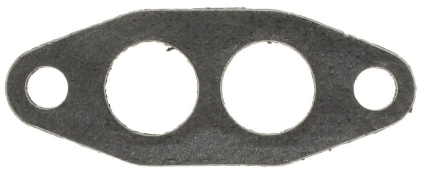 MAHLE G26703 EGR Tube Gasket