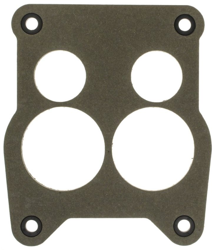 MAHLE G26717 Carburetor Mounting Gasket