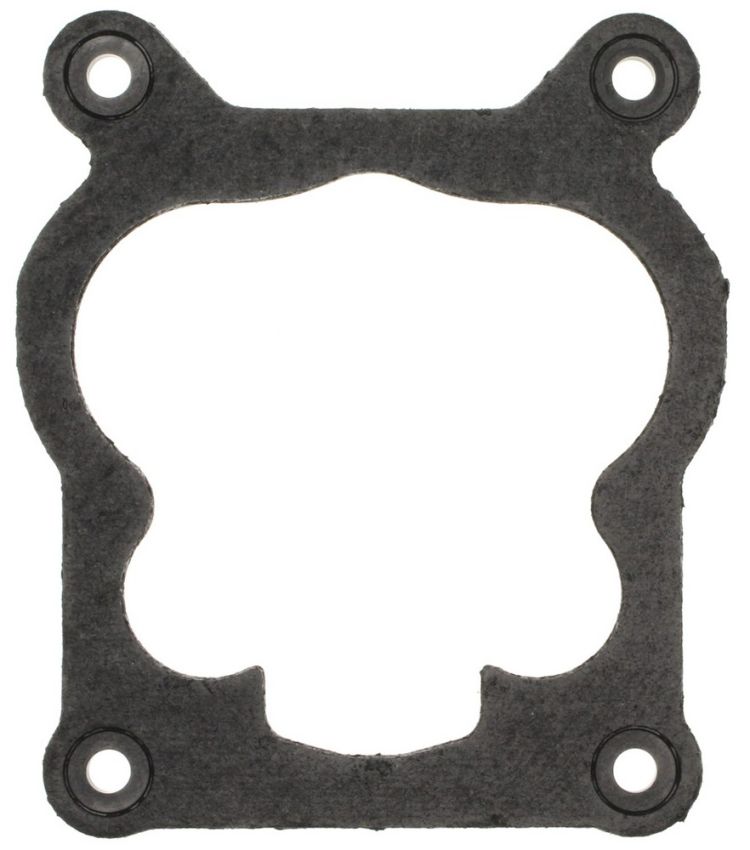 MAHLE G26719 Carburetor Mounting Gasket