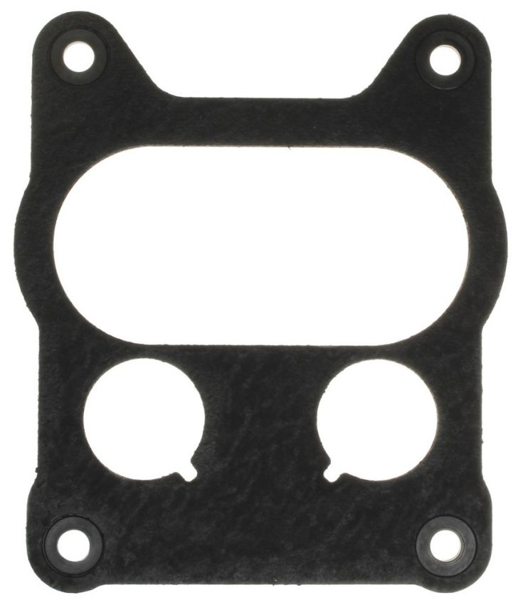 MAHLE G26723 Carburetor Mounting Gasket