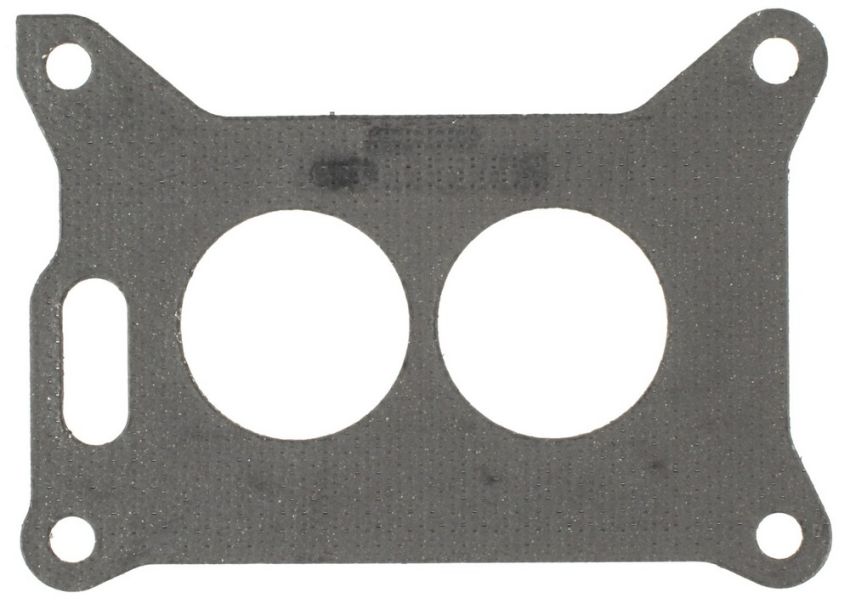 MAHLE G26740 Carburetor Mounting Gasket