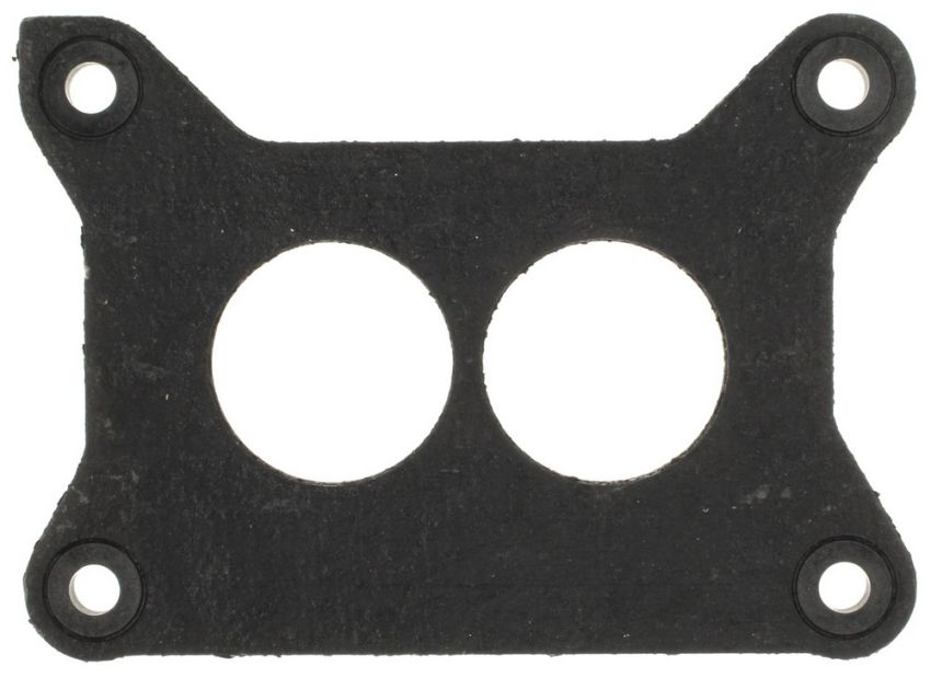 MAHLE G26741 Carburetor Mounting Gasket