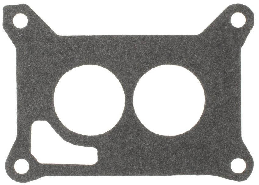 MAHLE G26746 Carburetor Mounting Gasket