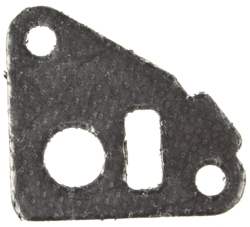 MAHLE G26748 EGR Valve Gasket