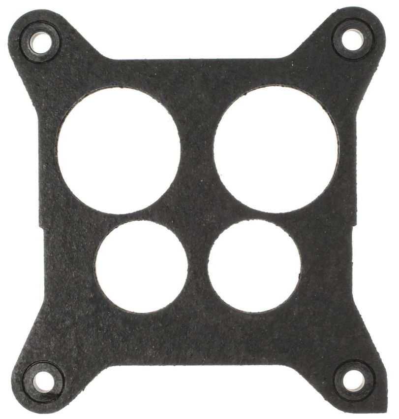 MAHLE G26750 Carburetor Mounting Gasket