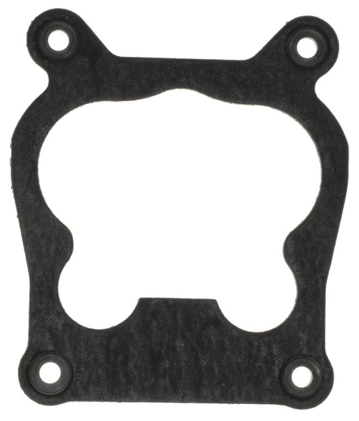 MAHLE G26792 Carburetor Mounting Gasket