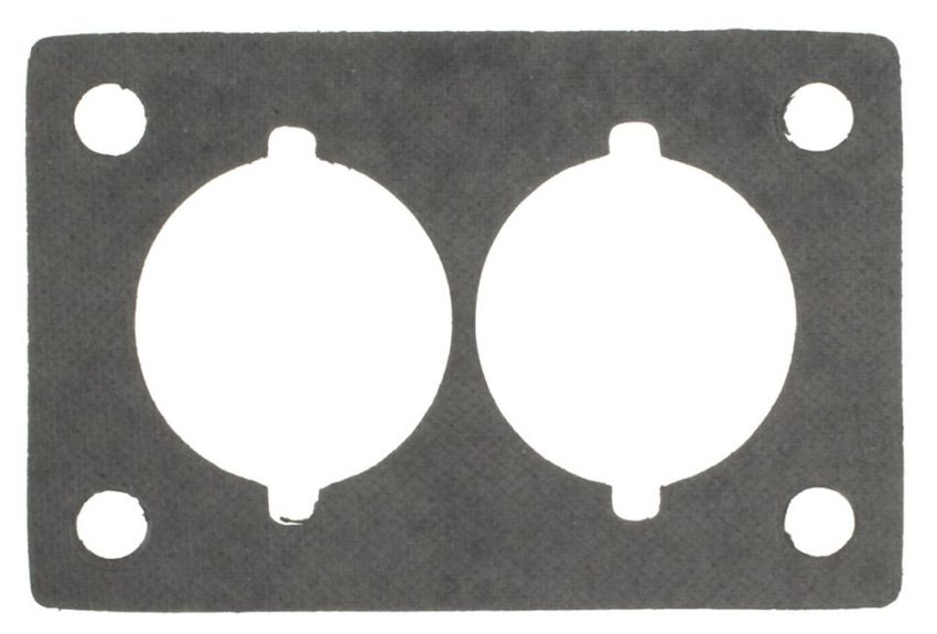 MAHLE G26827 Carburetor Mounting Gasket