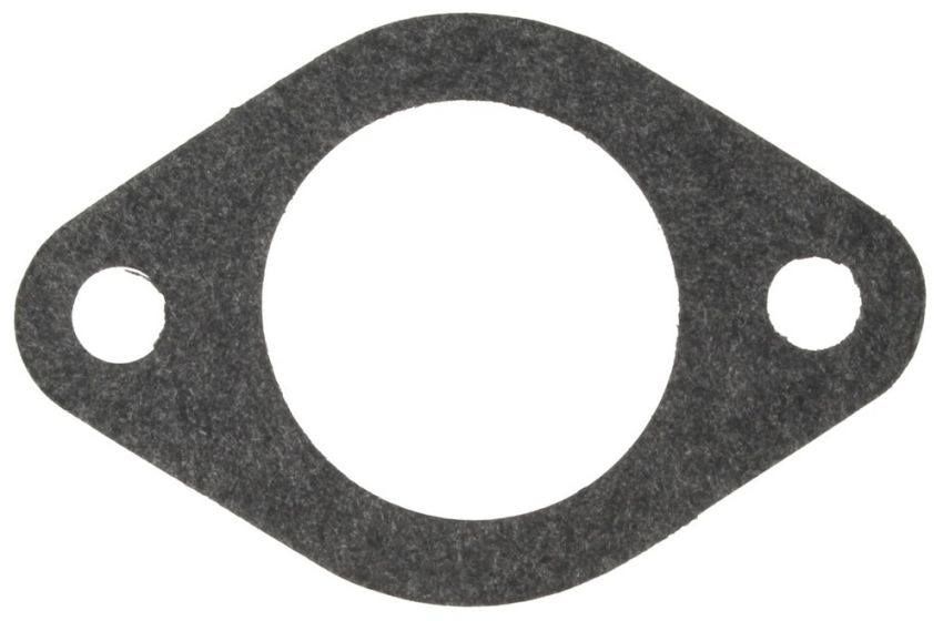 MAHLE G26834 Carburetor Mounting Gasket