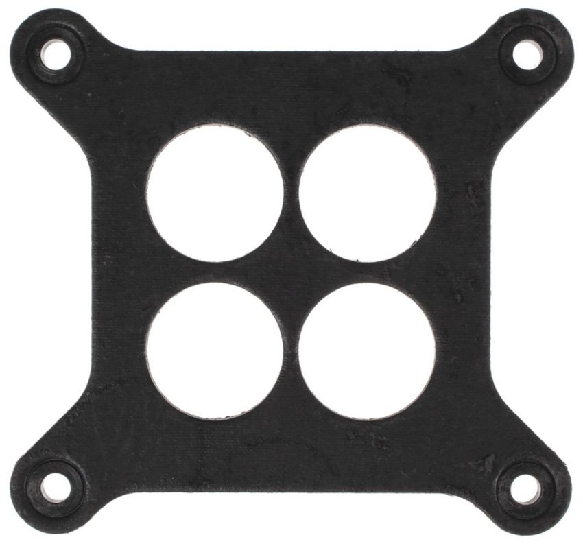 MAHLE G26905 Carburetor Mounting Gasket