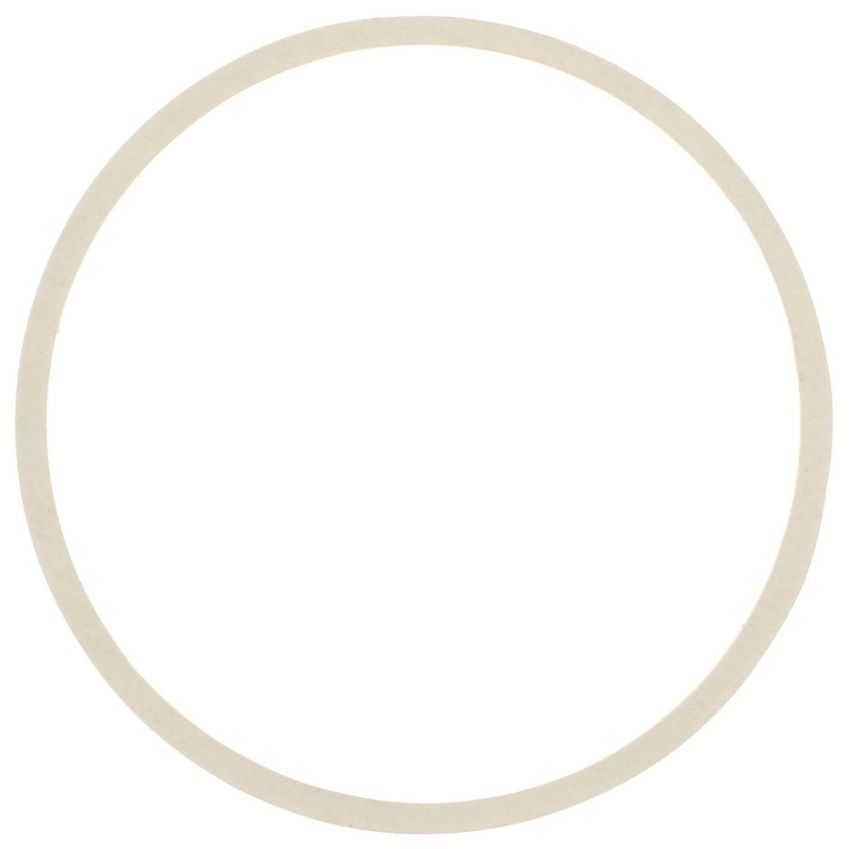 MAHLE G27098 Air Cleaner Mounting Gasket