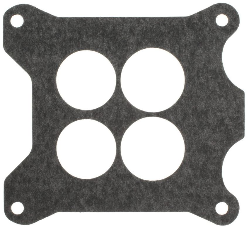 MAHLE G27190 Carburetor Mounting Gasket