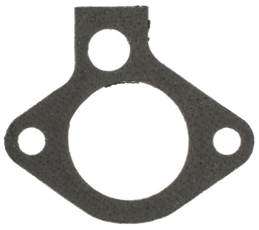 MAHLE G27289 Carburetor Mounting Gasket