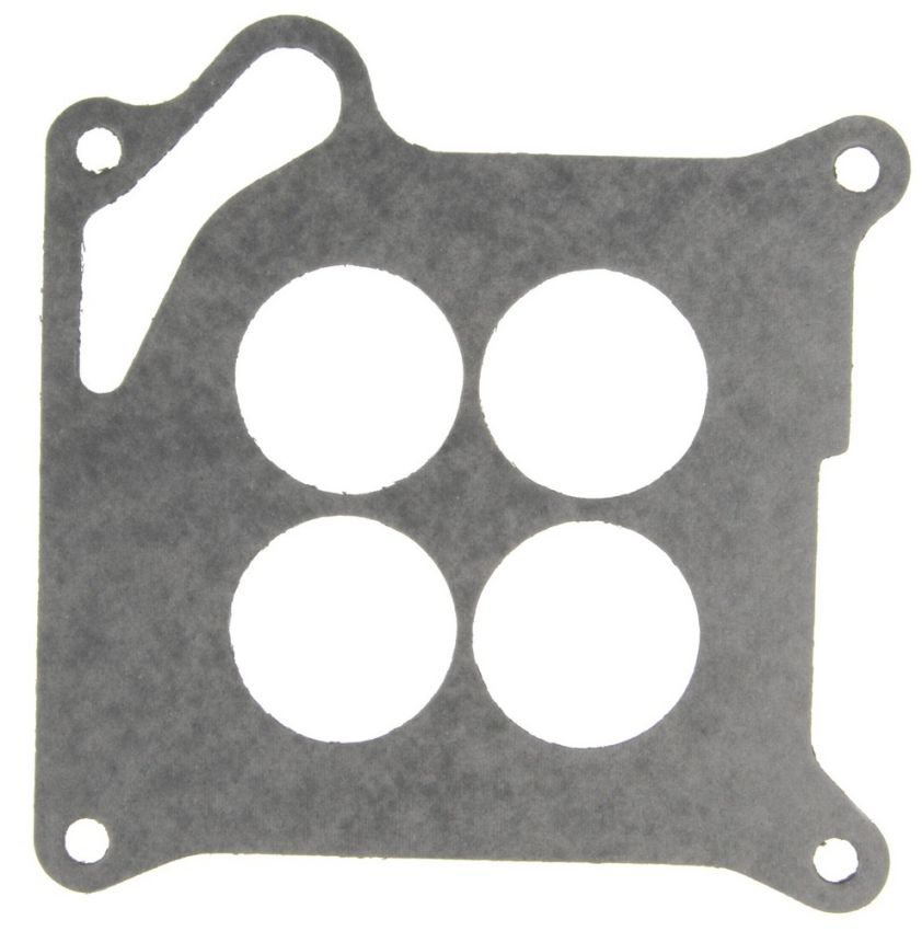 MAHLE G27350 Carburetor Mounting Gasket