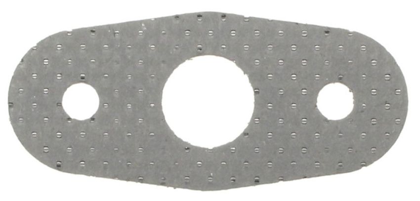 MAHLE G30625 EGR Valve Spacer Plate Gasket