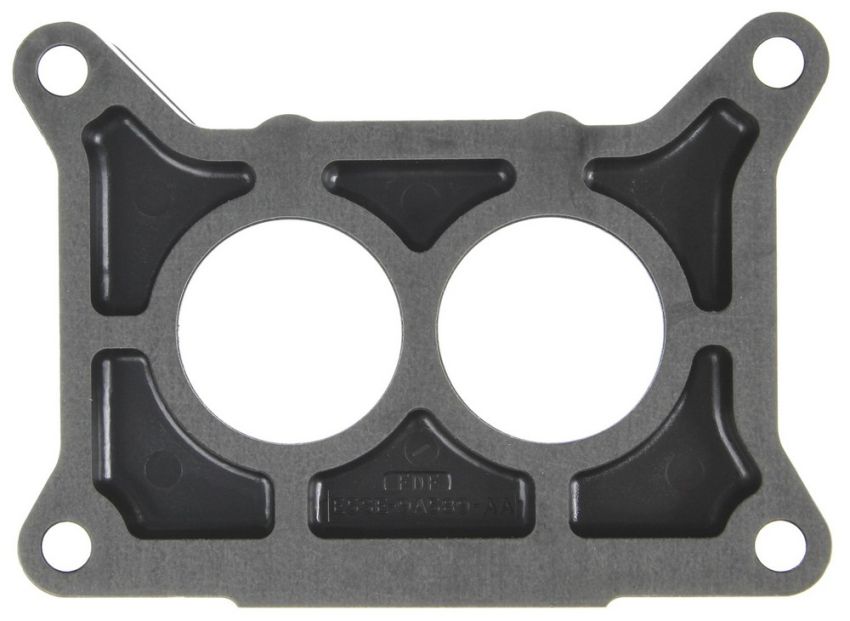 MAHLE G30651 Carburetor Mounting Gasket