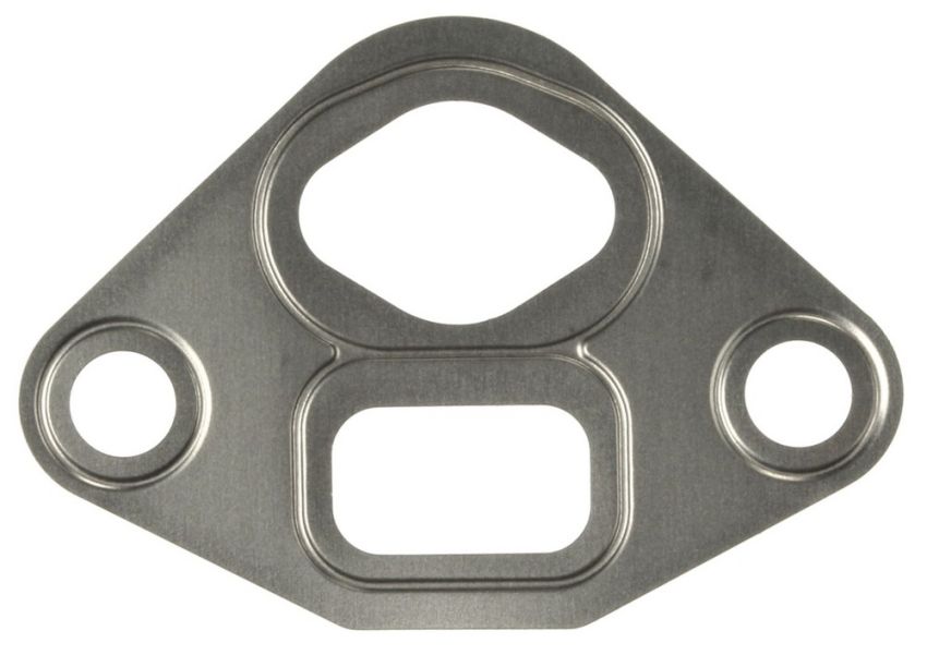 MAHLE G30691 EGR Valve Gasket