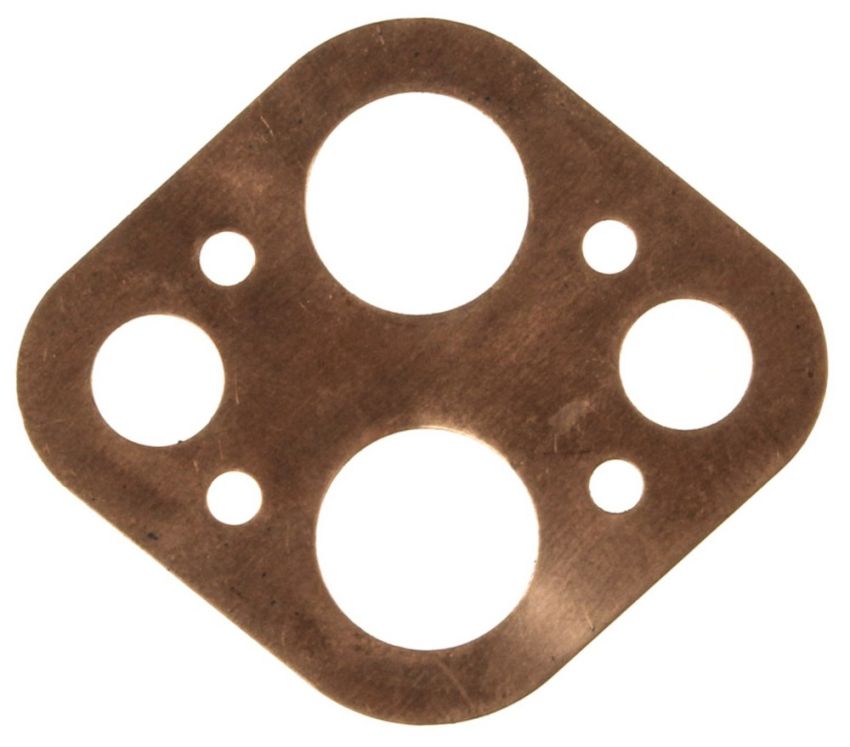 MAHLE G30714 EGR Valve Gasket