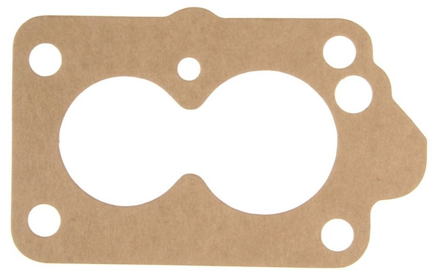 MAHLE G30745 Carburetor Mounting Gasket